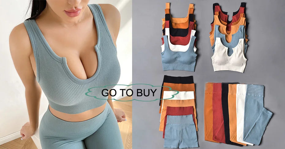 Shorts Set Homewear Fashion Loose Print 2 Piece Sets Womens Outfits Casual Lace Up Long Sleeve Robes With High Waist Pajama 2023
