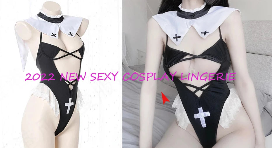 Shorts Set Homewear Fashion Loose Print 2 Piece Sets Womens Outfits Casual Lace Up Long Sleeve Robes With High Waist Pajama 2023