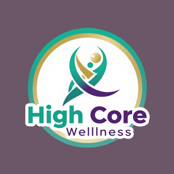High Core Wellness