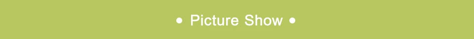 Clip-On Pedometer Electronic Pedometer Large Screen Simple Step Tracker Multifunctional for Adults Seniors Dog