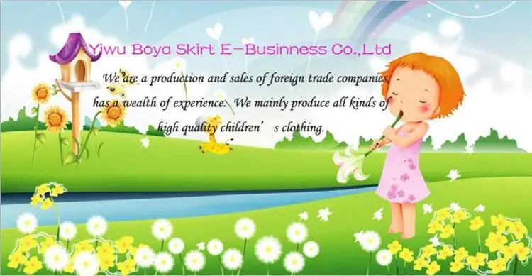 hot sale baby bamboo romper for girls new design bow print children romper short sleeve for spring