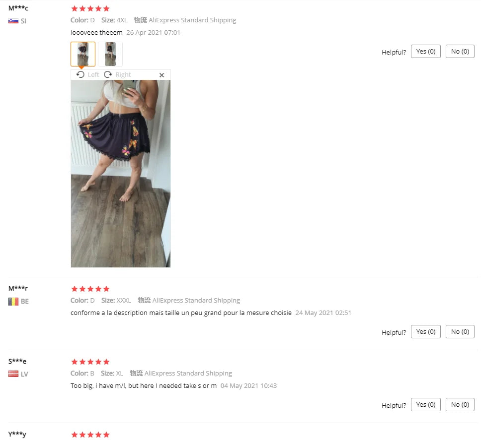 Women's Sport Tennis Skorts Butterfly Print Outdoor yoga Inner Short Skirt High Elastic Waist Golf Mini Hakama For Female Summer