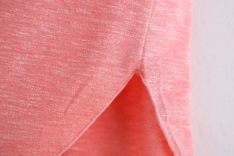 100% Bamboo Fiber Cotton tee shirt femme 2023 Summer T Shirt Women tops Clothes Harajuku Loose T-shirt Casual O-neck tshirt