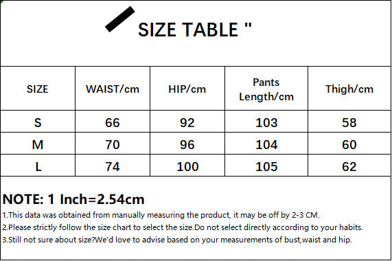 BKQU American Retro Snake Pattern Washed Jeans Y2K Loose High Waist Trousers Fashion Harajuku Street Wide Leg Denim Pants 2025