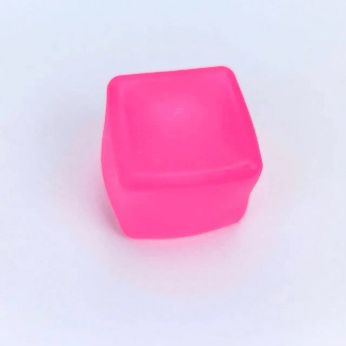 Mystery Blind Box Squishy Toy 1pc, Soft Rubber Stress Relief Fidget, Random Cute Collectible Gift for Kids Adults, Office Desk Decor Birthday Christmas Graduation