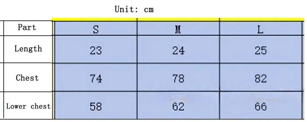 Fitness Yoga Set Women Tracksuit Gym Clothes Sports Bra 2 Piece Workout Sets Outfit Short Skirt Quick Drying Sportswear