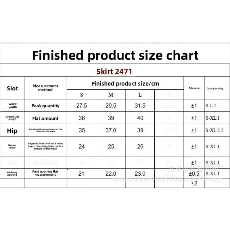 Fitness Yoga Set Women Tracksuit Gym Clothes Sports Bra 2 Piece Workout Sets Outfit Short Skirt Quick Drying Sportswear