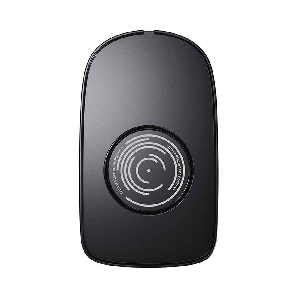 e Jiggler 5V 1A SimulateUndetectable Mous Mouse Mover Wired Wireless Mouse Compatible for Computer Awakening for Keeps PC Active