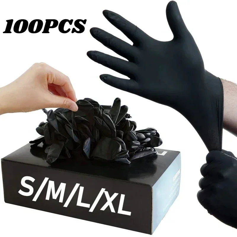 Silicone Magic Rubber Broom Mop Hand Dust Brooms Home Floor Cleaning Squeegee Wiper Toilet Bathroom Mops Witches Tools