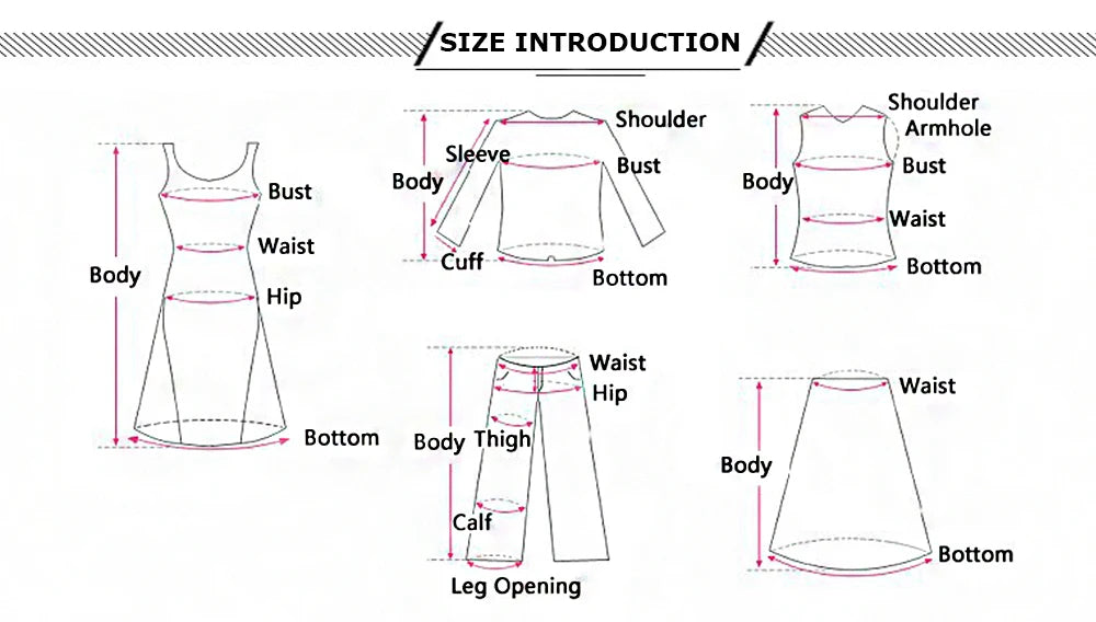 Summer Halter Camisole Tank Top Women V-Neck Sexy Tanks Camis Skinny Backless Pink Corset Tee Shirt Femme Tops WomanT-shirt