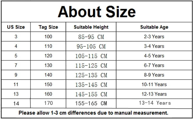 Girls' sweatpants Spring  Autumn 2026 New Children Dachshund embroidered curved knife pants Stylish girls casual sportspants