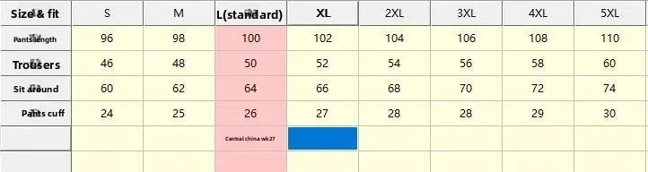 American Trendy Hip Hop Sausage Dog Embroidery Casual Pants Women Loose Slimming Versatile Street Drape Wide Leg Pants Sweatp...