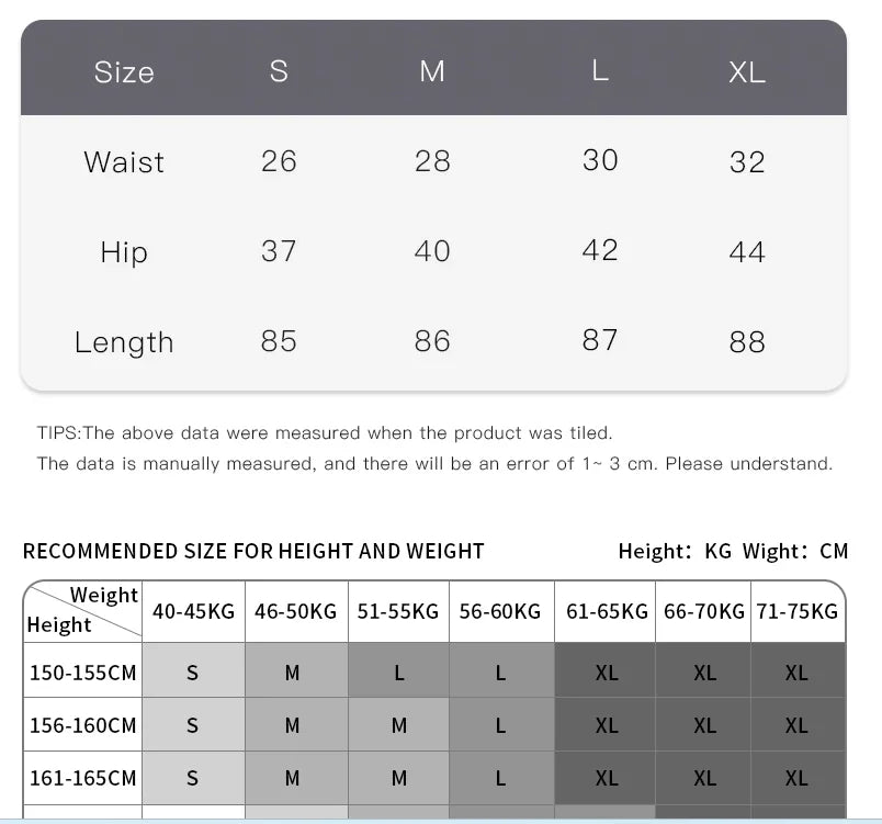 2024 Hot Sale Fitness Leggings Female Full Length Leggings Running Pants Comfortable And Formfitting Yoga Pants Workout Legging