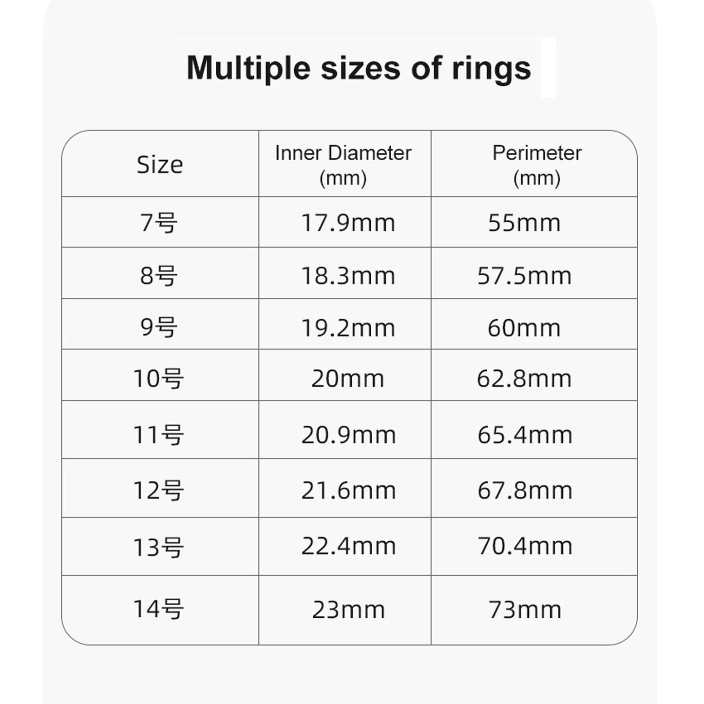 Uhoofit R10 Smart Ring with Charging Dock Men Women Health Sleep Heart Rate Monitoring IP68 & 5ATM Waterproof Multi-sport Mode