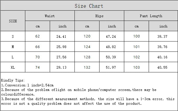 Embroidery Sausage Dog Sweatpants Loose Casual Joggers Wide Leg Couple Streetwear Fun Fashion Comfortable Pants baggy sweatpants