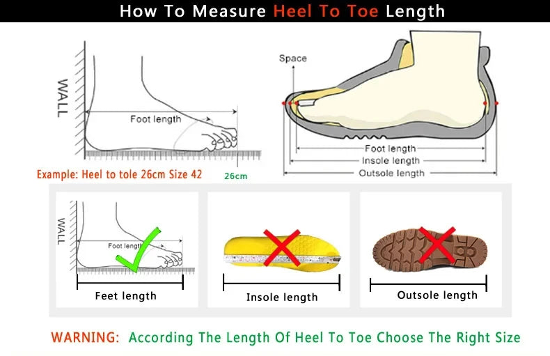 Orthopedics Wide Feet Swollen Shoes Thumb Eversion Adjusting Soft Comfortable Wide Fit Shoes for Women Walking Men Shoes Sneaker
