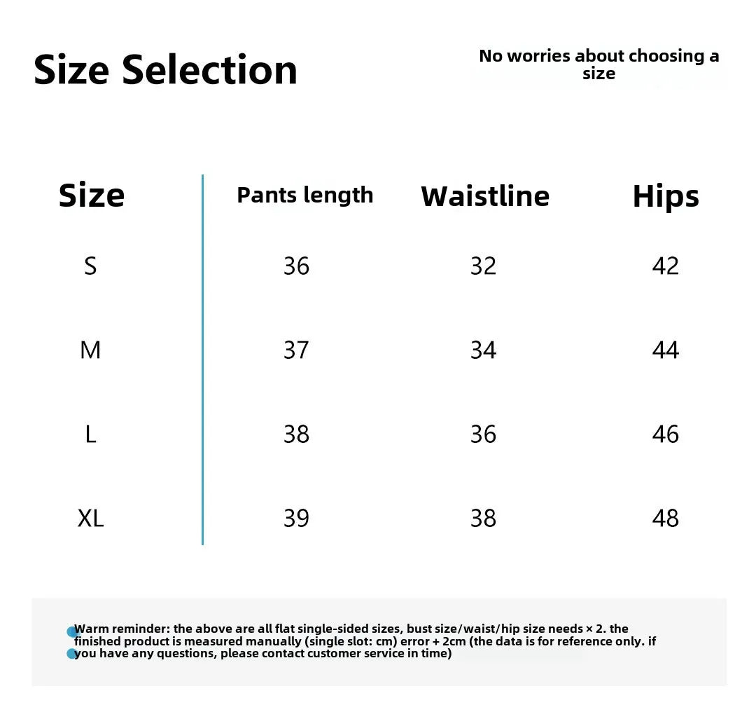Sports Outdoor Fitness Shorts Breathable Quick Drying Three Quarter Shorts Loose Shorts for Women