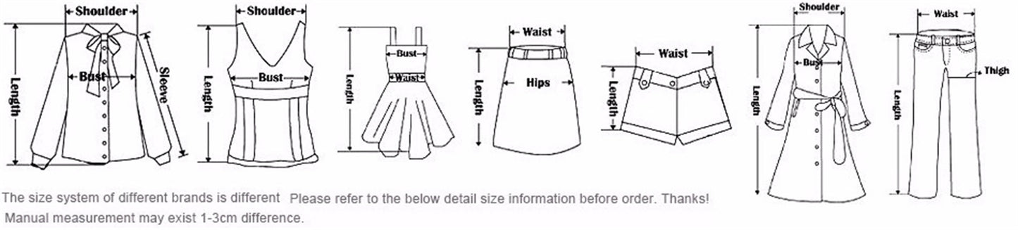 Y2k Gray Casual Pants Vintage Functional Tactical Men's Women's Premium Jogging Wide Leg Pants Drawstring Streetwear Sweatpants