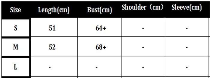 LUNDUNSHIJIA 2025 Summer Women Bamboo Cotton Sexy Backless Camisole Ladies Fashion With Chest Pads Tops 5 Colors