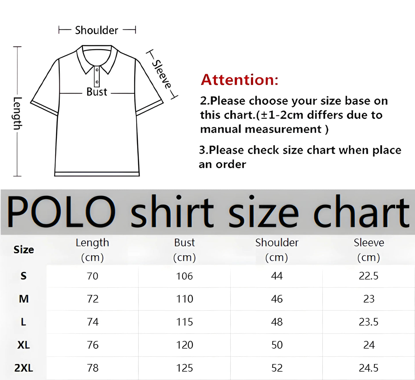 The 2025 summer new men's short-sleeved POLO shirt features a casual fashionable comfortable and soft 3D striped pattern print