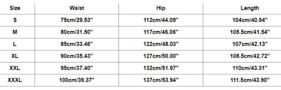 Men Camo Cargo Pants Multiple Colors Solid Drawstring Waist Loose Straight Multi Pocket Casual Streetwear Work Long Trousers