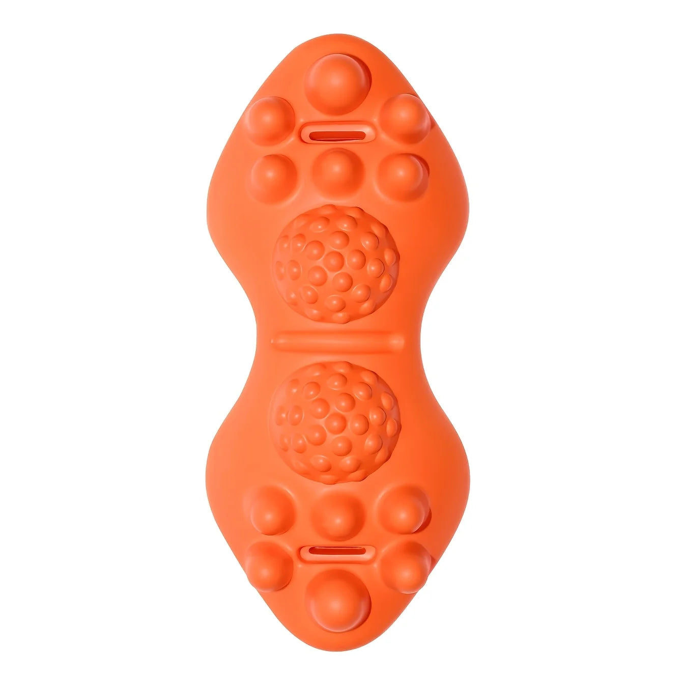1Pc Sciatica and Lumbar Pain Muscle Relief Massage Stretching Tool
