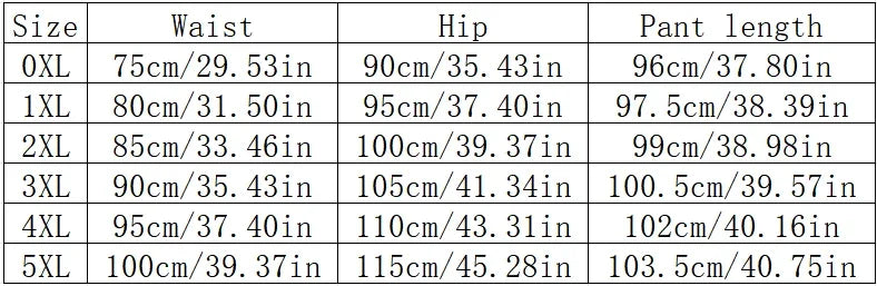 Plus Size Women's Leggings with Super Soft Fabric - High Elasticity for Yoga Running Workout and Casual Everyday Wear