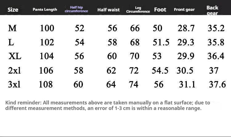 Funny Dachshund Embroidery Sweatpants Loose Cargo Joggers Wide Leg Couple Autumn Casual Fashion Pants Trousers Y2K clothing