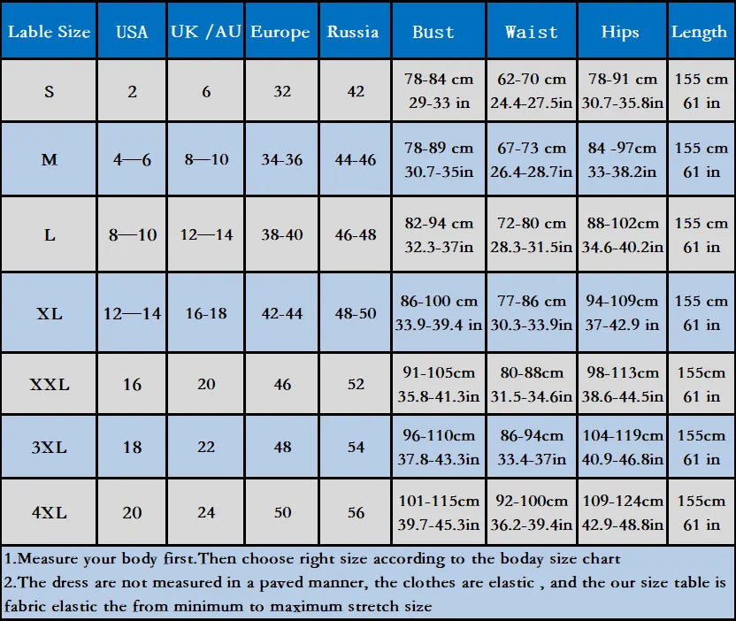 Sexy One shoulder style evening dresses prom dresses vestidos de fiesta robe de soiree de mariage  party dresses women evening