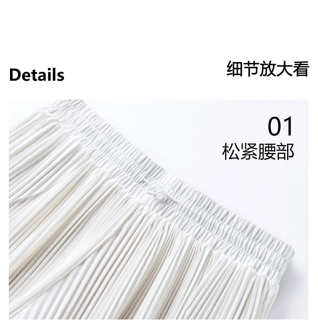 Sports Outdoor Fitness Shorts Breathable Quick Drying Three Quarter Shorts Loose Shorts for Women