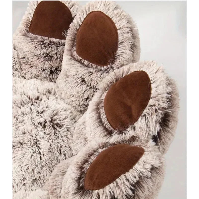 Kennel Pet Products Accessory Mat Accessories for Small Breeds Dogs Sofa Baskets Cats Cushions Puppy Beds Medium Big Dog Bed