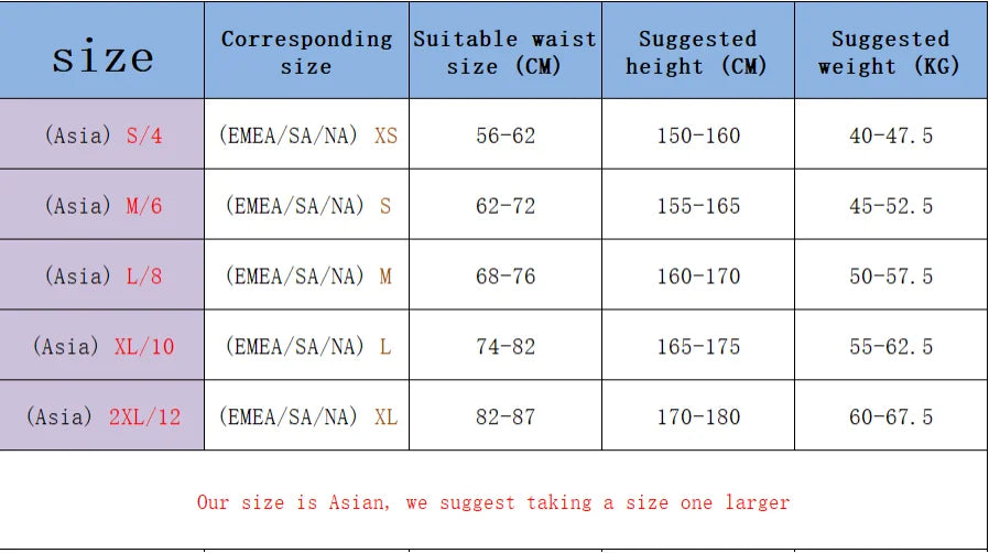 Sports Outdoor Fitness Shorts Breathable Quick Drying Three Quarter Shorts Loose Shorts for Women