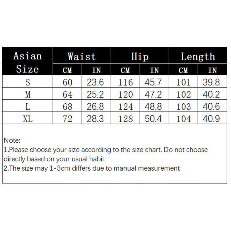 Women's Breathable Linen Polka Dot Banana Pants   Summer Casual Trousers   Elastic Waist Drawstring Wide-Leg Pants