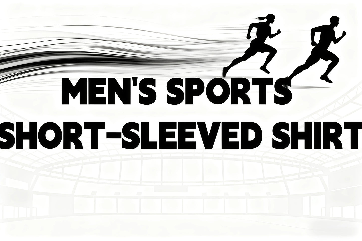 5Pcs Men's Quick Dry Basic Short Sleeve Gym Running Street Outdoor Exercise Sport Shirt Tops Lightweight