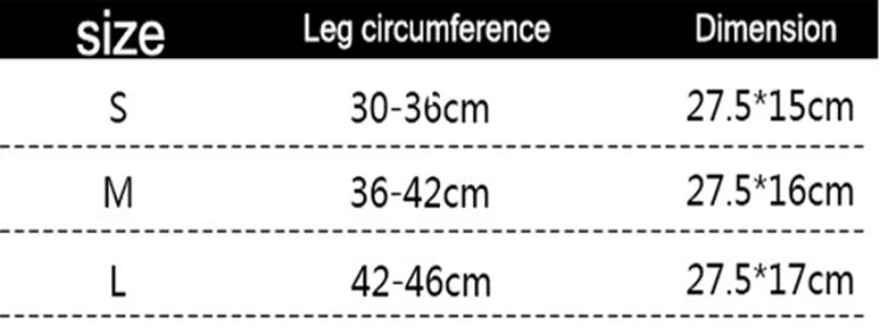 Sports Compression Knee Pads Elastic Knee Protector Thickened Sponge Support for Dancing roller volleyball Training Knees Brace