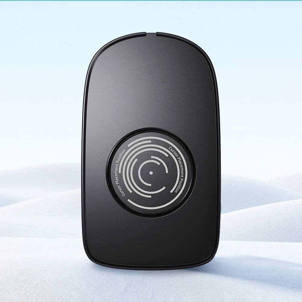 e Jiggler 5V 1A SimulateUndetectable Mous Mouse Mover Wired Wireless Mouse Compatible for Computer Awakening for Keeps PC Active