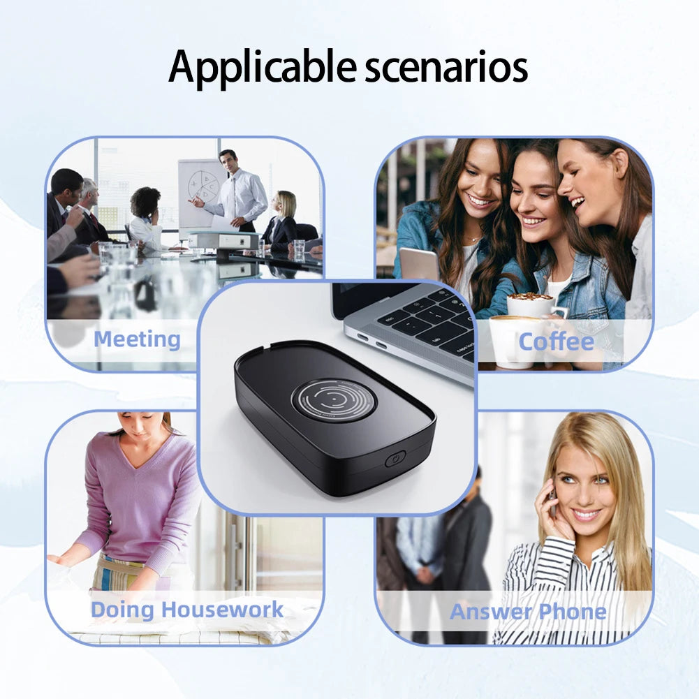 e Jiggler 5V 1A SimulateUndetectable Mous Mouse Mover Wired Wireless Mouse Compatible for Computer Awakening for Keeps PC Active