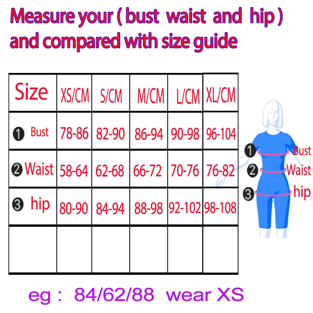 Suninbox Women's Vintage Long Sleeve Denim Jacket with Button Front Cropped Fitted Jean Jacket Casual Streetwear Autumn Outwear