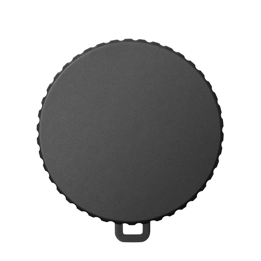 For DJI Osmo Action 5 Pro 4 3 Screen Protector Tempered Glass Film Lens Cover Cap Bag Case for DJI Action 4 5Pro Accessories
