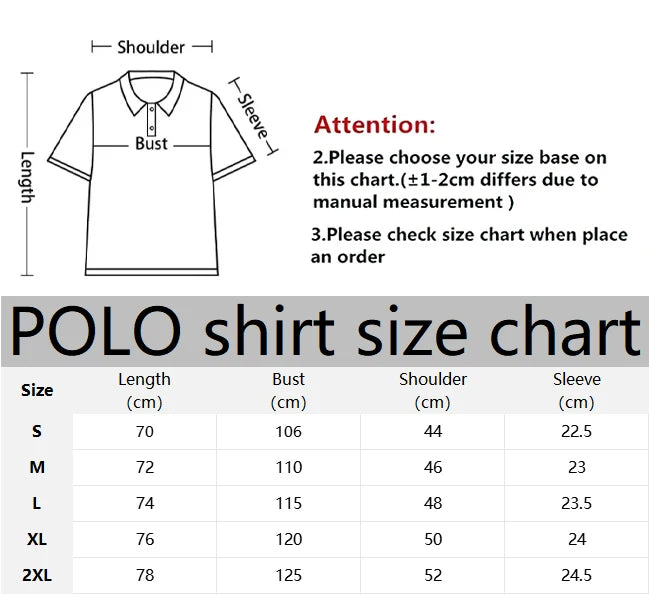 The 2025 summer new men's short-sleeved POLO shirt features a casual fashionable comfortable and soft 3D striped pattern print